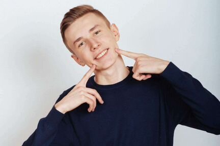 Репетитор по географии. Подготовка к огэ и егэ