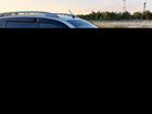 Geely Emgrand X7 2.0 МТ, 2014, 104 324 км объявление продам
