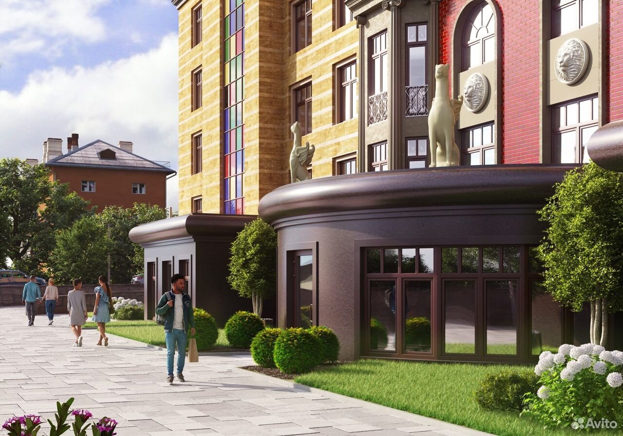 булычев киров железно жилой комплекс. жк булычев киров. здание булычева киров. булычев киров железно жилой комплекс. особняк тихона булычева киров.