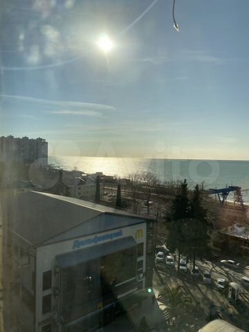 2-к. квартира, 120 м², 8/8 эт.