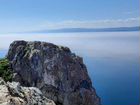 Хотите посетить, Сердце Байкала, остров Ольхон- эк объявление продам
