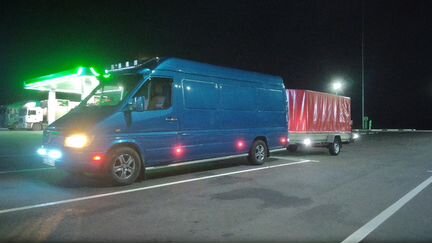 Грузоперевозки Минск Москва, Москва Минск