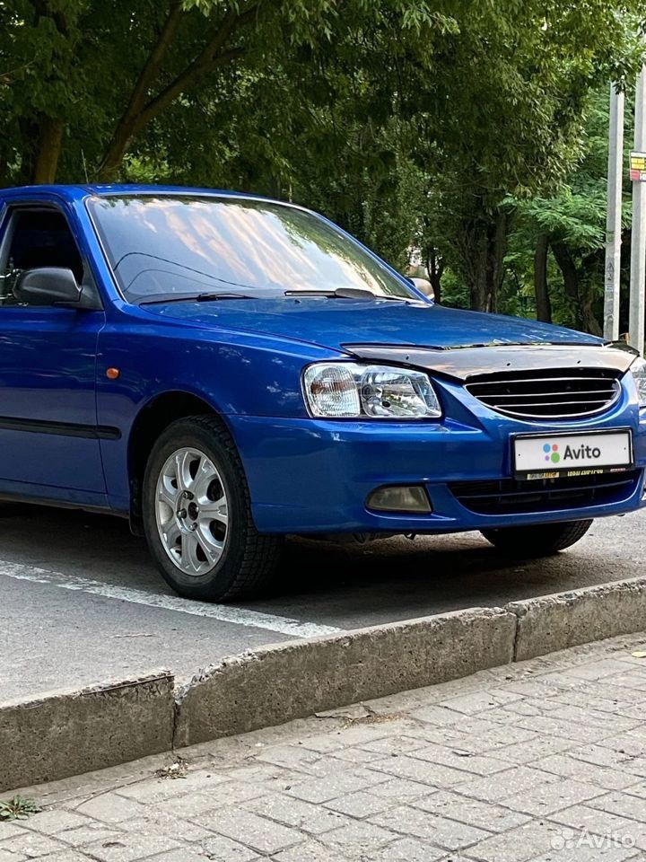 Хундай акцент б у. Hyundai accent 2001. акцент корейской сборки. е160мн 102 акцент. шумоизоляция капота hyundai accent ii (тагаз) мт 102лс 16v 2005гв.