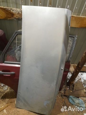 Автозапчасти ваз бирск