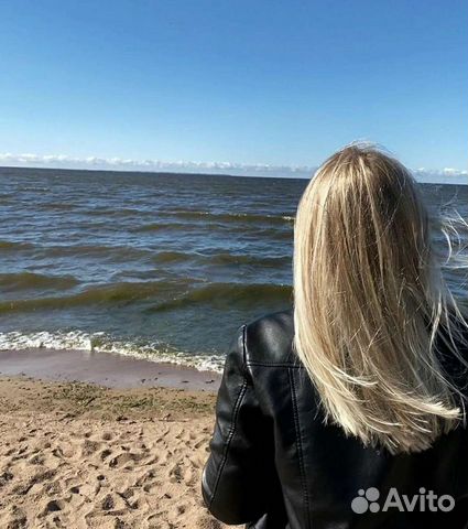 Я промоутер