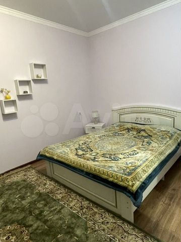 Комната 35 м², 2/3 эт.