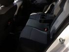 Chevrolet Cruze 1.8 AT, 2012, 166 830 км объявление продам