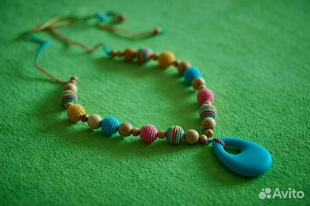 Слингобусы в наличии, новые