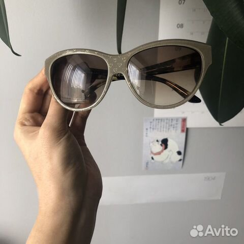 Очки Эконика Оригинал