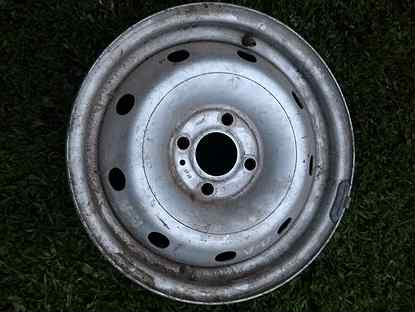 Всмпо вега 15. Диски бугуруслан. Тзск штампы r16. Диски бугуруслан. Диски ваз штампованные r14 евродиск.