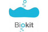 Фильтры для воды - БиоКит