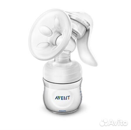 Молокоотсос