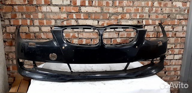 Бмв е92 рестайлинг
