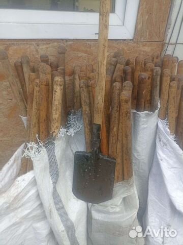 Бсл-110, Мпл-50