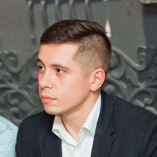 Звукорежиссёр. Техническое обеспечение