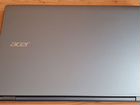 Acer i5-4210U nvidia 840M объявление продам