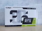 GeForce RTX 3060 12gb