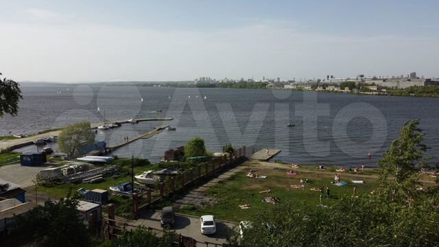 Склад, 156 м²