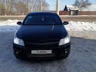 Opel Astra 1.8 МТ, 2008, 252 000 км