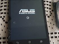 Asus ze500kl восстановление кирпича