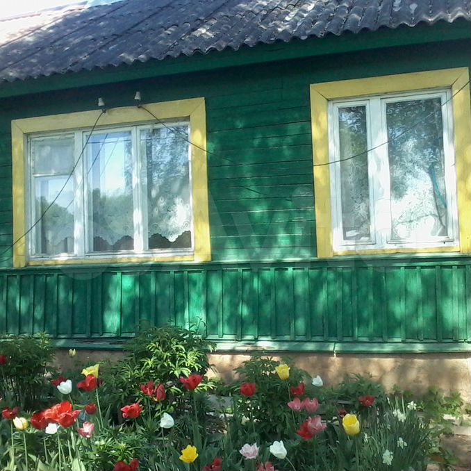 починок смоленской снять квартиру