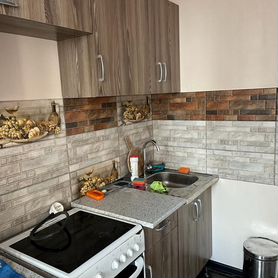 Стоимость билетов в Москве и часы работы в 2022 году