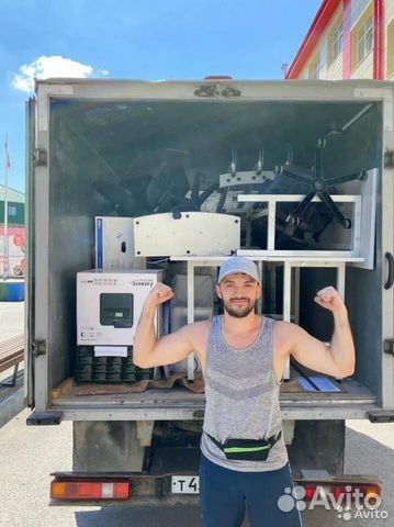 Грузчики грузоперевозки газель переезд