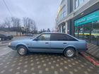 Mazda 626 1.6 МТ, 1987, 188 000 км объявление продам