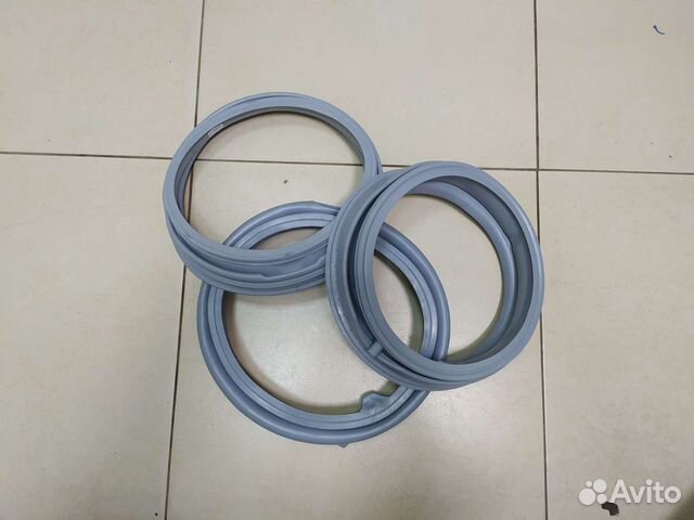 Манжета для стиральной машины