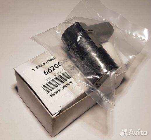 Парктpоники бмв Е60 / Е61 / Е53 / Е83 / Е63 / Е65