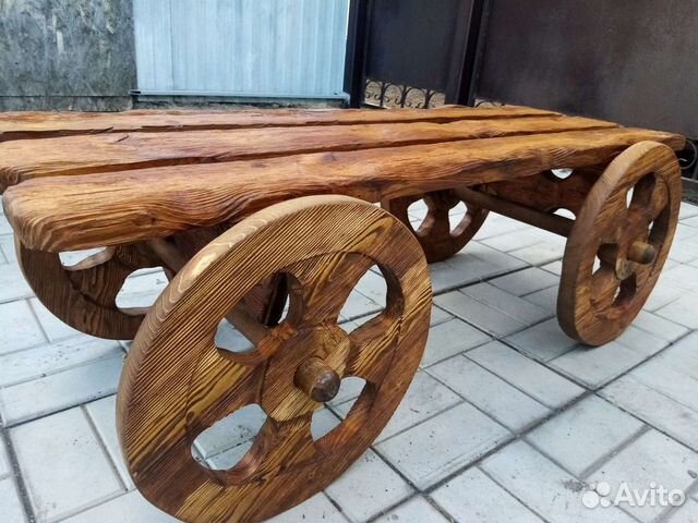 Для дома, сада, дачи