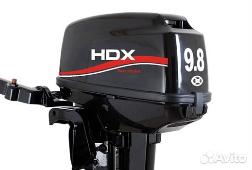 Мотор 9.8. Hdx t 8 BMS. Мотор hdx t 9,8. Hdx 8 2х тактный. Лодочный мотор hdx 8 л.с.