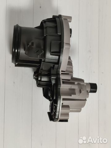 Редуктор для мясорубок SS-194349