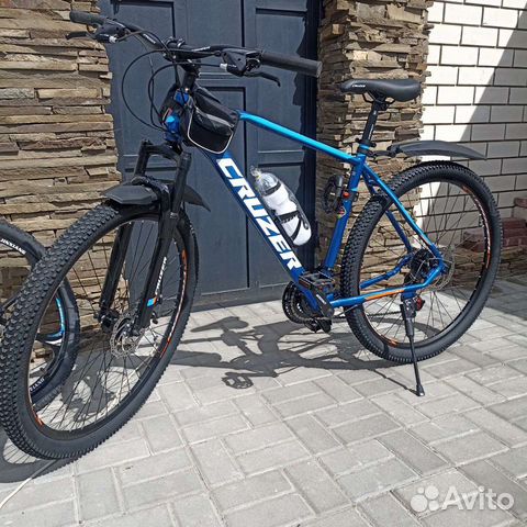 Велосипеды тамбов бу. Велосипеды тамбов бу. Велосипед element proton 2. Велосипеды тамбов бу. Велосипеды тамбов бу.