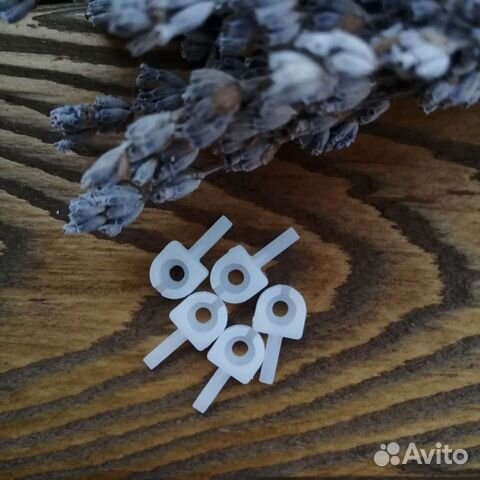 Глазной механизм для блайз (т-бар для blythe)