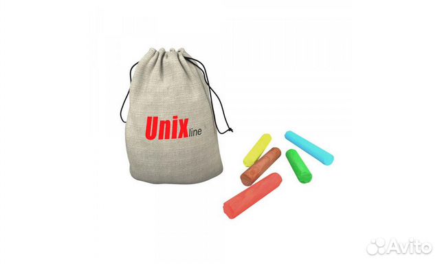 Батут unix line 10 ft supreme game