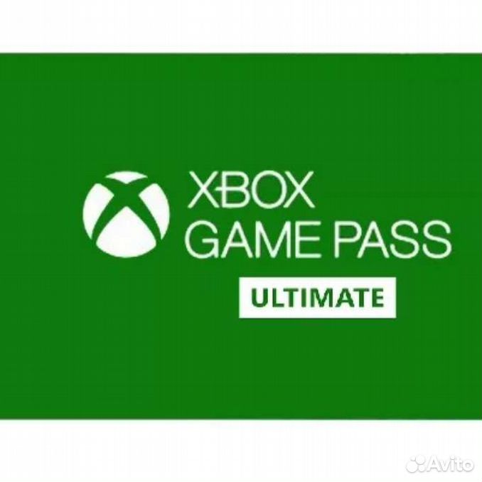 Xbox game pass 1 месяц купить. Xbox game Pass Ultimate. Xbox game Pass Ultimate buy. Подписка game Pass Ultimate. Подписка Xbox game Pass Ultimate.