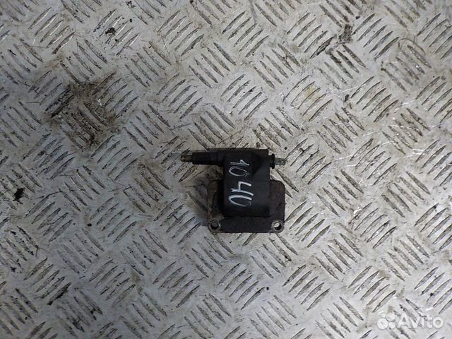 Катушка зажигания Jeep Grand Cherokee