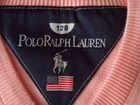 Джемпер Polo Ralph Lauren объявление продам