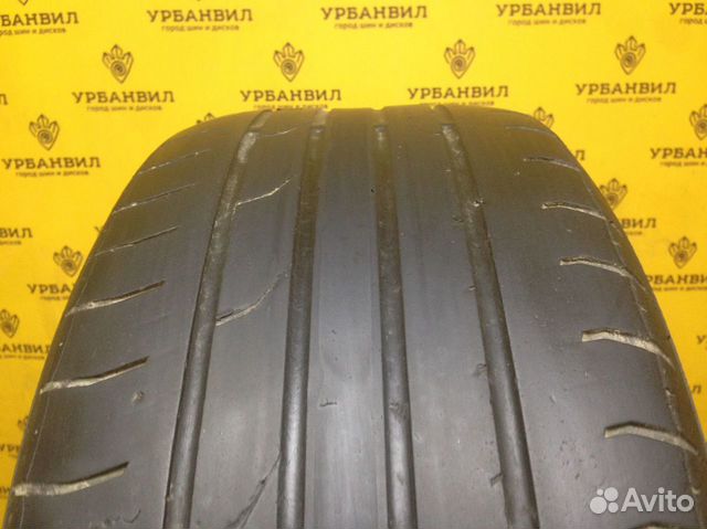 Continental ContiPremiumContact 2 215/55 R16