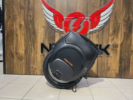 Моноколесо Inmotion V12 1750wh