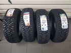 Nokian Tyres Nordman 7 185/65 R15 92T объявление продам