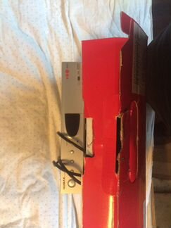 Тв приставка акадо