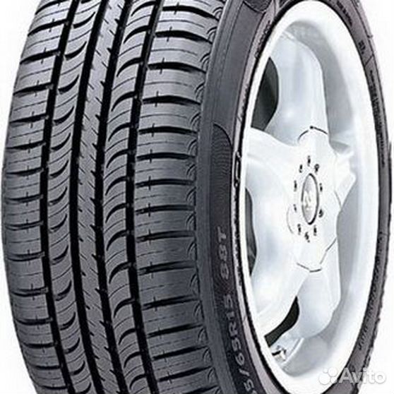 Kormoran 155/65r13 73t road. Автомобильная шина firemax fm316 155/70 r13 75t летняя. Hankook 155 65 r13 73t. Hankook 145/70 r13 k715 71t. Hankook 155 65 r13 73t.