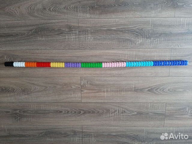 Крышки от фрутоняня