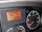 Peugeot Boxer 2.2 МТ, 2011, 230 000 км объявление продам