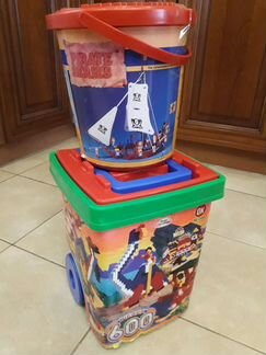 Бытовая техника, Lego, игрушки