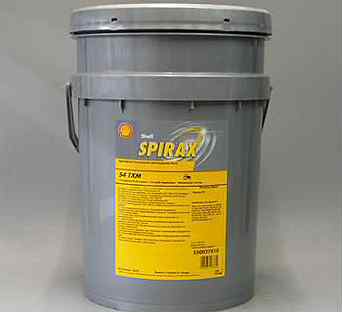 Shell spirax s4 g. Shell Spirax s4 TXM. Shell Spirax s4 CX 30 (20л). Shell Spirax s4 CX 10w (20л). Donax td 10w30 Shell.