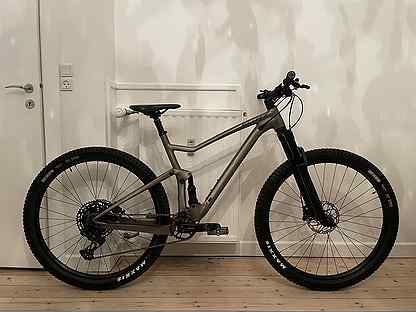 scott spark 950 2021