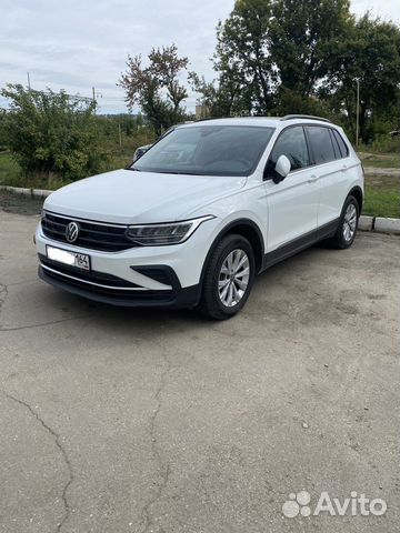 Автошанс саратов аренда автомобиля